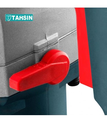 دریل بتن کن رونیکس مدل 2707