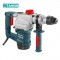 دریل بتن کن رونیکس مدل 2707