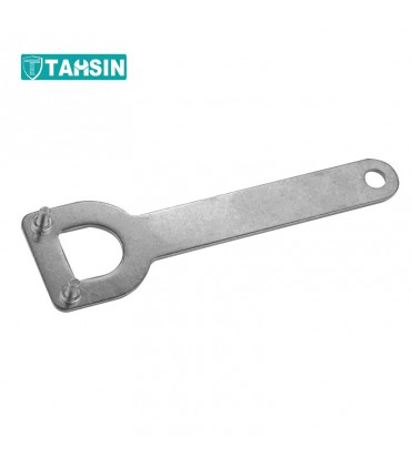 دریل بتن کن رونیکس مدل 2707