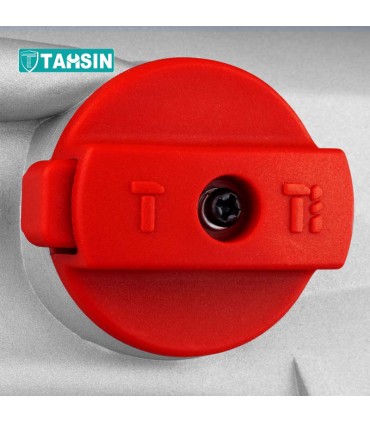 دریل بتن کن رونیکس مدل 2707