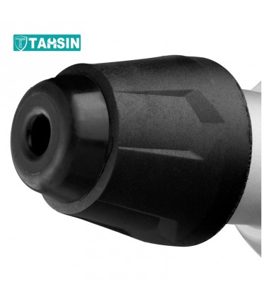 دریل بتن کن رونیکس مدل 2707