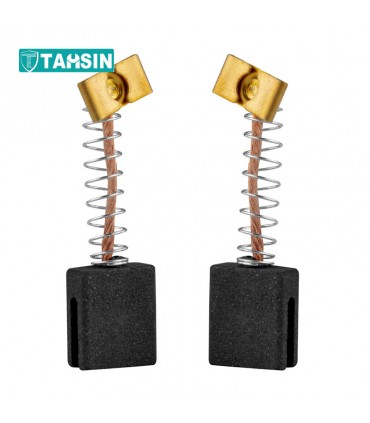 دریل بتن کن رونیکس مدل 2707