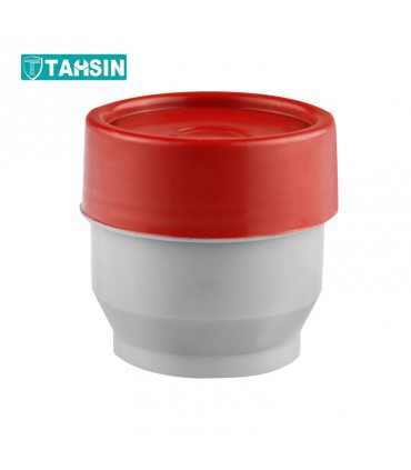 دریل بتن کن رونیکس مدل 2707