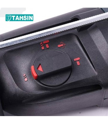 بتن کن رونیکس مدل 2724 سایز 24