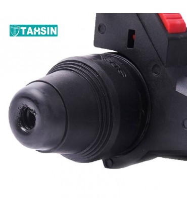 بتن کن رونیکس مدل 2724 سایز 24