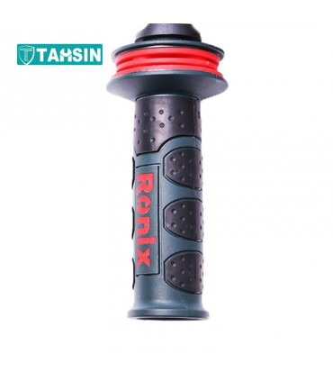 بتن کن رونیکس مدل 2724 سایز 24