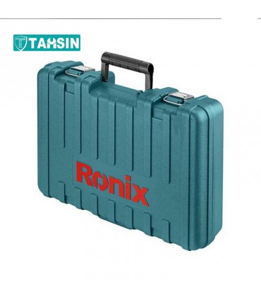 بتن کن رونیکس مدل 2724 سایز 24