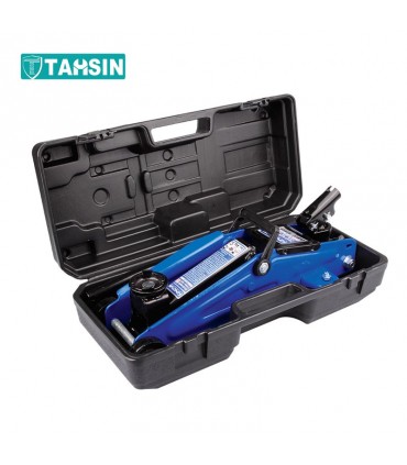 جک سوسماری نووا مدل NTF-2202 سایز 2 تن