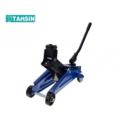 جک سوسماری نووا مدل NTF-2202 سایز 2 تن