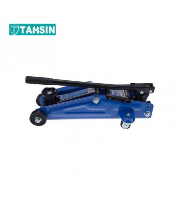 جک سوسماری نووا مدل NTF-2202 سایز 2 تن