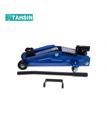 جک سوسماری نووا مدل NTF-2202 سایز 2 تن