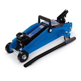 جک سوسماری نووا مدل NTF-2202 سایز 2 تن