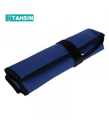 آچار یک سر جغجغه ست 8 عددی نووا مدل NTG1320