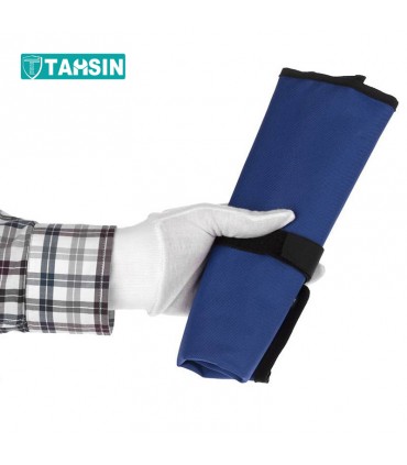 آچار یک سر جغجغه ست 8 عددی نووا مدل NTG1320
