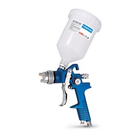 پیستوله نووا مدل  NTS 2713 نازل 1.3