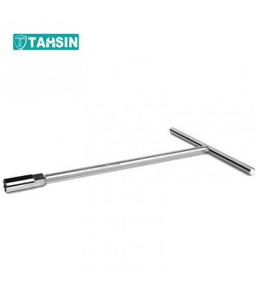 بکس دسته T بلند نووا NTS 7608