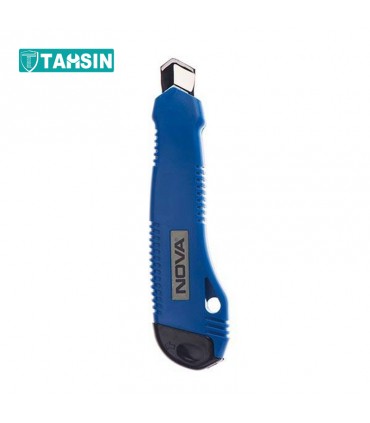 کاتر شارپ نووا مدل NTC1301 سایز 18 میلی متر