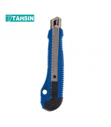 کاتر شارپ نووا مدل NTC1301 سایز 18 میلی متر