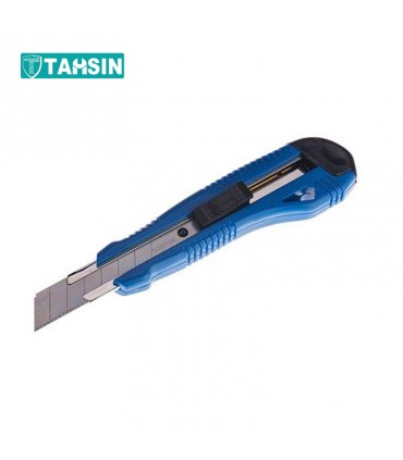 کاتر شارپ نووا مدل NTC1301 سایز 18 میلی متر