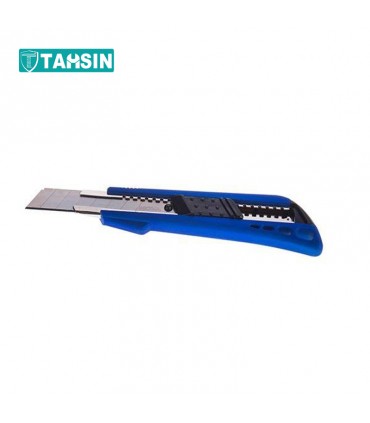 کاتر سیلکی نووا مدل NTC 1303 سایز 18 میلی متر