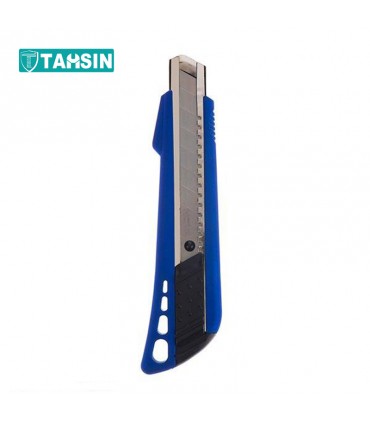 کاتر سیلکی نووا مدل NTC 1303 سایز 18 میلی متر