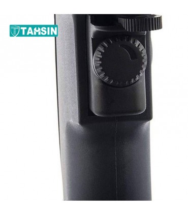 دریل چکشی توسن TOSAN مدل 0022DBX (750وات)