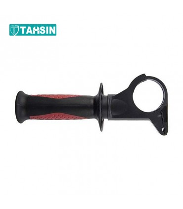 دریل چکشی توسن TOSAN مدل 0022DBX (750وات)