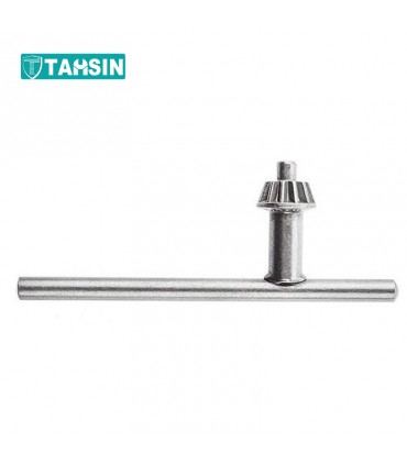 دریل چکشی توسن TOSAN مدل 0022DBX (750وات)