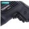 دریل چکشی توسن TOSAN مدل 0022DBX (750وات)