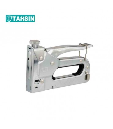 منگنه کوب رونیکس مدل RH 4801