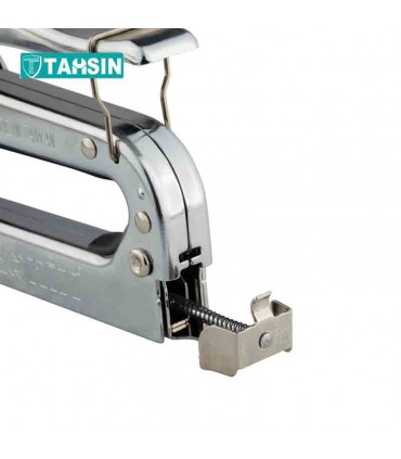 منگنه کوب رونیکس مدل RH 4801