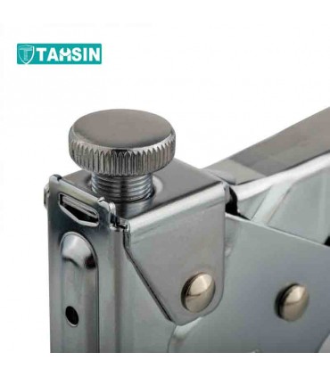 منگنه کوب رونیکس مدل RH 4801