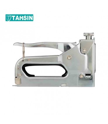 منگنه کوب رونیکس مدل RH 4801