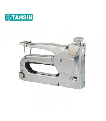 منگنه کوب رونیکس مدل RH 4801