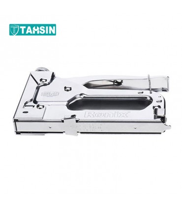 منگنه کوب رونیکس مدل RH 4801