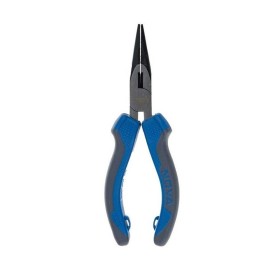 انبر دم باریک نووا مدل NTP 8008 Pro سایز 6 اینچ