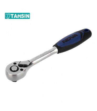 بکس همه کاره نووا مدل NTS 7402