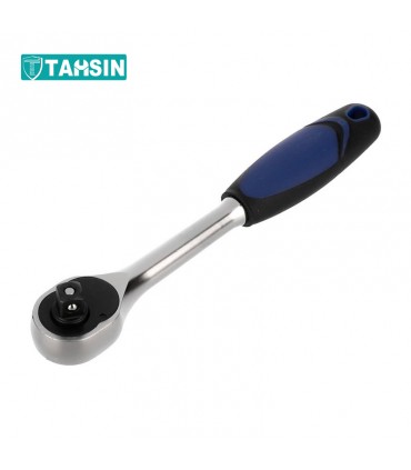 بکس همه کاره نووا مدل NTS 7402