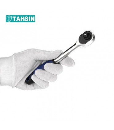 بکس همه کاره نووا مدل NTS 7402