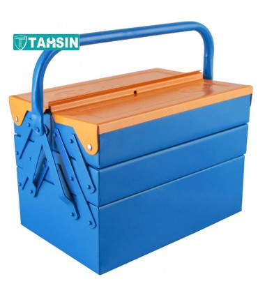 جعبه ابزار وفایی کد 303