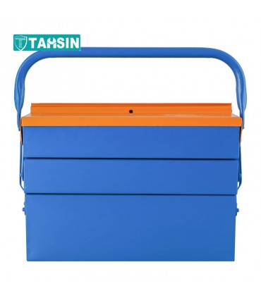 جعبه ابزار وفایی کد 303
