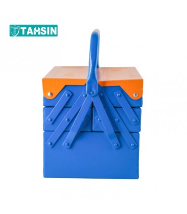 جعبه ابزار وفایی کد 303