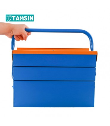 جعبه ابزار وفایی کد 303