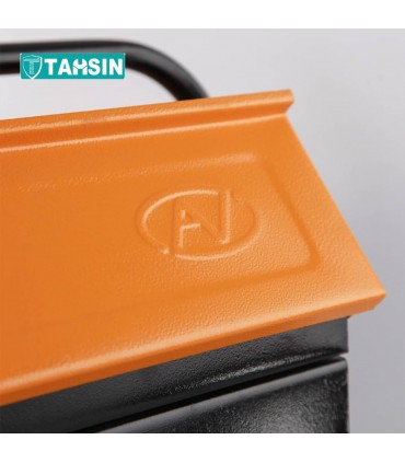 جعبه ابزار وفایی کد 303