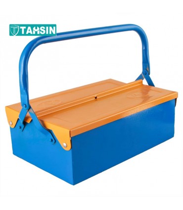 جعبه ابزار وفایی کد 301