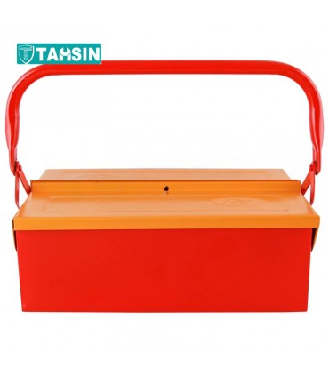 جعبه ابزار وفایی کد 301