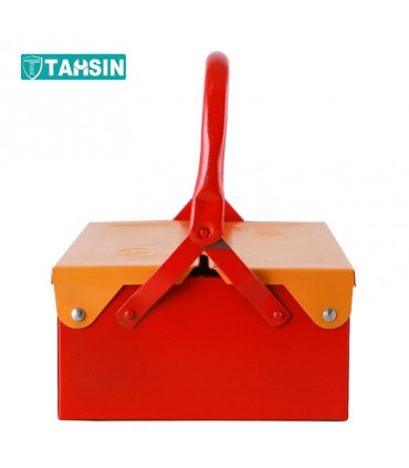 جعبه ابزار وفایی کد 301