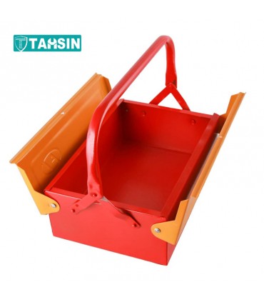 جعبه ابزار وفایی کد 301