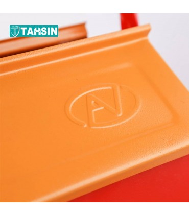 جعبه ابزار وفایی کد 301