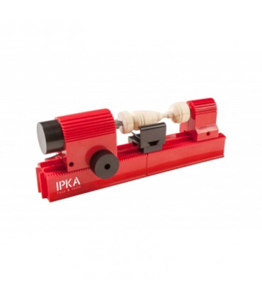 دستگاه کار و اندیشه ایران پتک مدل GA1010